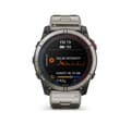 Pikkukuva 2 / 8: Älykello quatix 7x solar/010-02541-61, Garmin