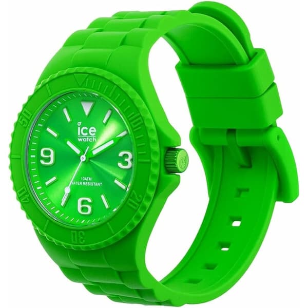 Herrklocka Ice 019160 (Ø 40 mm)
