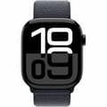 Pikkukuva 2 / 6: Älykello Apple Watch Series 10 Musta 46 mm