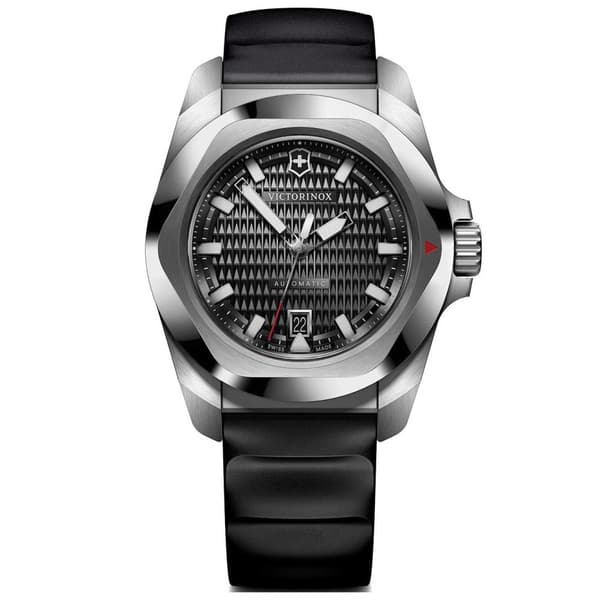 Mens Watch Victorinox 242039, Automatic, 41mm, 20ATM