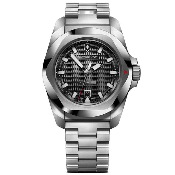 Mens Watch Victorinox 242019, Automatic, 41mm, 20ATM