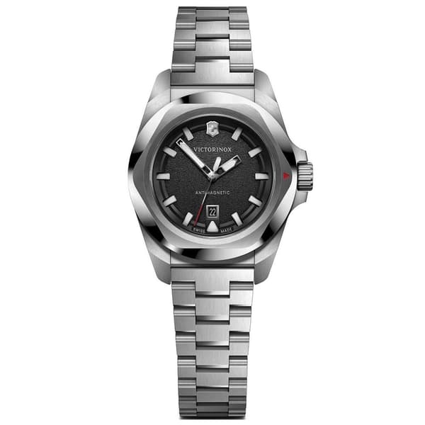 Ladies Watch Victorinox 242036, Quartz, 32mm, 10ATM