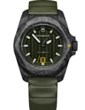 Pikkukuva 3 / 5: Mens Watch Victorinox 242021.1, Automatic, 41mm, 20ATM