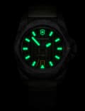 Pikkukuva 2 / 5: Mens Watch Victorinox 242021.1, Automatic, 41mm, 20ATM