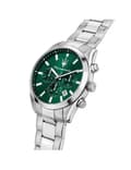 Miniatyrbillede 2 af 5: Mens Watch Maserati R8853151011, Quartz, 43mm, 5ATM