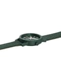 Miniatyrbild 3 av 5: Ladies Watch Mondaine MS1.32160.LF, Quartz, 32mm, 3ATM