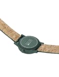 Miniatyrbild 4 av 5: Ladies Watch Mondaine MS1.32160.LF, Quartz, 32mm, 3ATM