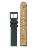 Miniatyrbild 5 av 5: Ladies Watch Mondaine MS1.32160.LF, Quartz, 32mm, 3ATM