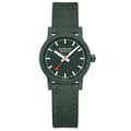 Miniatyrbild 1 av 5: Ladies Watch Mondaine MS1.32160.LF, Quartz, 32mm, 3ATM