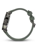 Miniatyrbild 2 av 4: Mens Watch Wenger 01.0641.143, Quartz, 43mm, 20ATM