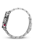 Miniatyrbild 2 av 4: Mens Watch Wenger 01.0643.125, Quartz, 43mm, 20ATM