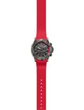 Miniatyrbild 3 av 5: Mens Watch Wenger 01.0643.128, Quartz, 43mm, 20ATM