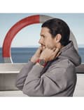 Miniatyrbild 4 av 5: Mens Watch Wenger 01.0643.128, Quartz, 43mm, 20ATM