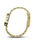 Miniatyrbild 2 av 5: Ladies Watch Wenger 01.1911.106, Quartz, 27mm, 5ATM