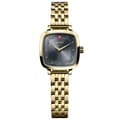 Miniatyrbild 1 av 5: Ladies Watch Wenger 01.1911.106, Quartz, 27mm, 5ATM