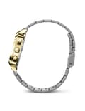 Miniatyrbillede 2 af 4: Mens Watch Wenger 01.1933.107, Quartz, 40mm, 5ATM