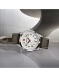 Miniatyrbild 3 av 5: Mens Watch Wenger 01.0541.120, Quartz, 43mm, 10ATM
