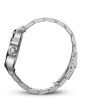 Miniatyrbild 2 av 5: Mens Watch Wenger 01.0541.123, Quartz, 43mm, 10ATM