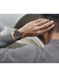 Miniatyrbild 3 av 4: Mens Watch Wenger 01.0541.124, Quartz, 43mm, 10ATM
