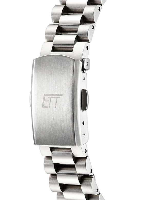 Ladies Watch Ett ELS-11674-22M, Quartz, 32mm, 5ATM