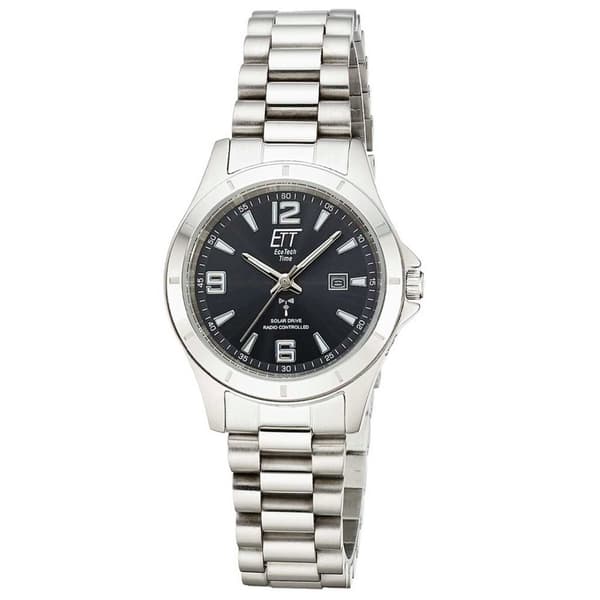 Ladies Watch Ett ELS-11674-22M, Quartz, 32mm, 5ATM