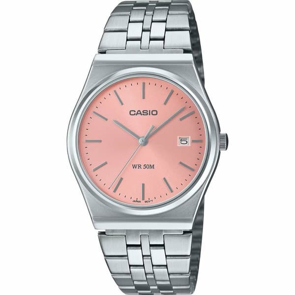 Damklocka Casio MTP-B145D-4AVEF