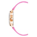 Miniatyrbillede 3 af 3: Juicy Couture Jc1300rghp Ur Rosa