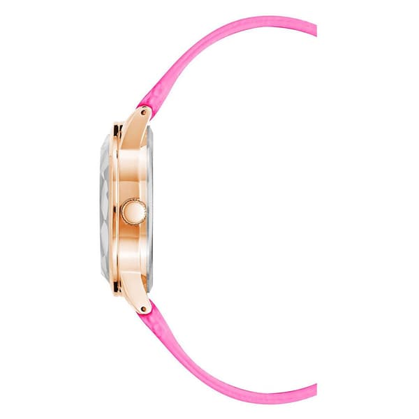 Juicy Couture Jc1300rghp Ur Rosa