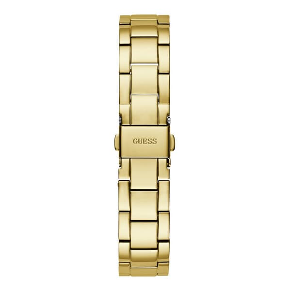 Guess Opaline Ur Gylden