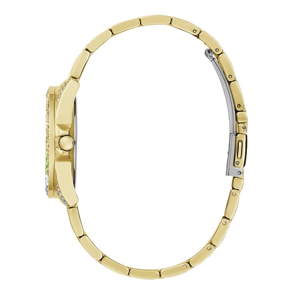 Guess Opaline Ur Gylden
