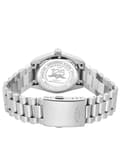 Miniatyrbild 3 av 4: Mens Watch Rotary GB05535/19, Quartz, 37mm, 10ATM