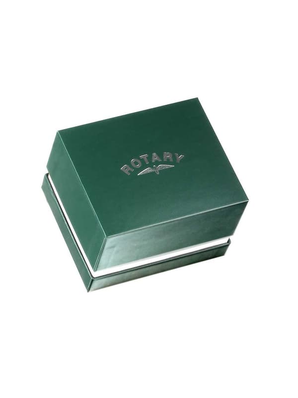 Mens Watch Rotary GB05535/19, Quartz, 37mm, 10ATM