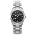 Miniatyrbild 1 av 4: Mens Watch Rotary GB05535/19, Quartz, 37mm, 10ATM