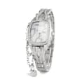 Miniatyrbild 2 av 3: Damklocka Chronotech CT7008LS-06M (Ø 27 mm)