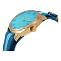 Miniatyrbild 3 av 4: Herrklocka Devota & Lomba DL008MSPBLBL-02BLUE (Ø 42 mm)