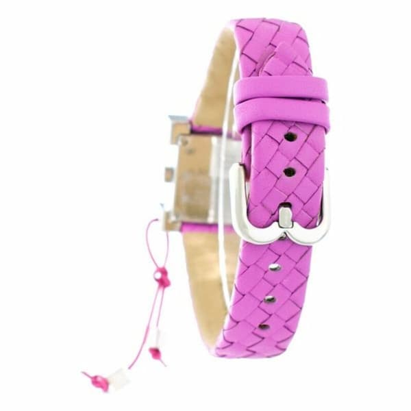 Damklocka Laura Biagiotti LB0040L-RS