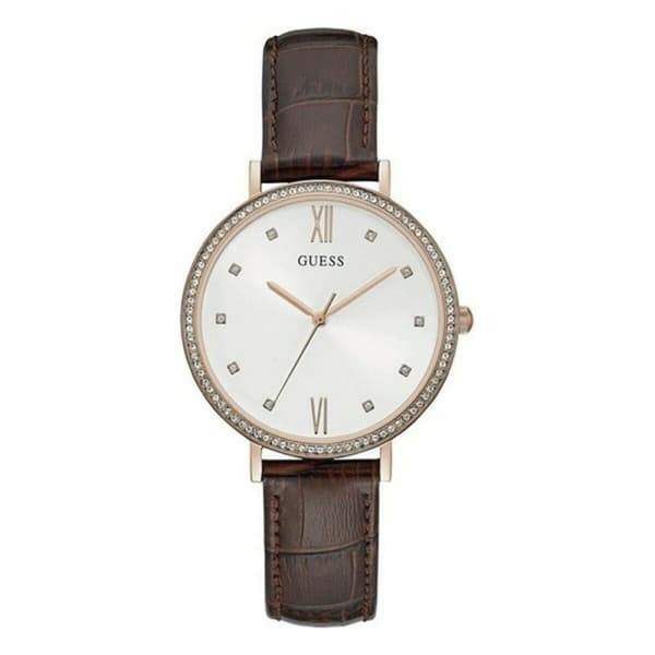 Damklocka Guess W1153L2 (Ø 38 mm)