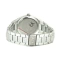 Miniatyrbild 2 av 4: Damklocka Chronotech CC7039L-05M (Ø 32 mm)