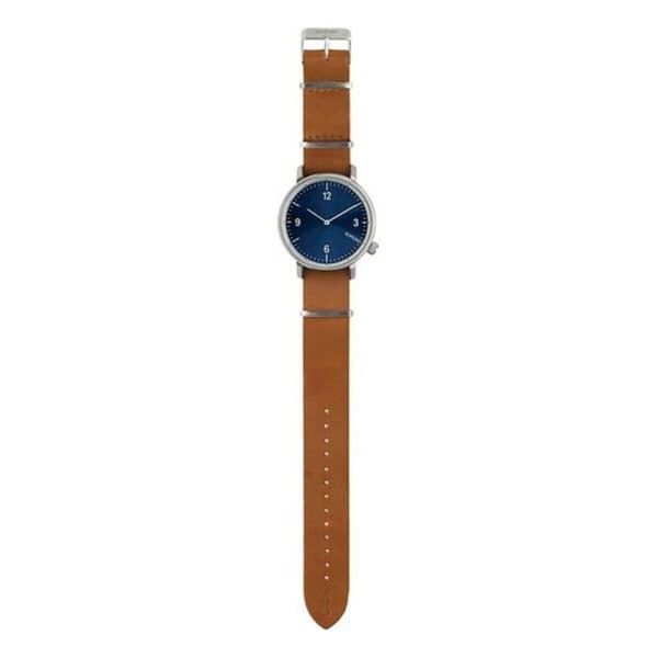 Herrklocka Komono KOM-W1947 (Ø 45 mm)