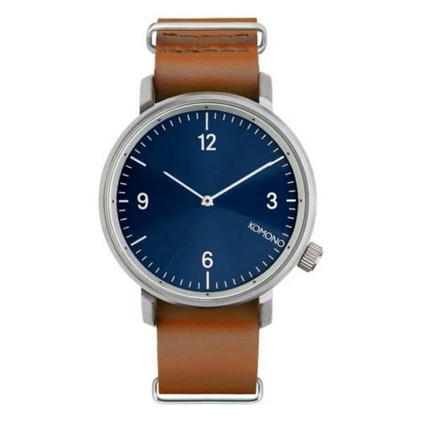 Herrklocka Komono KOM-W1947 (Ø 45 mm)
