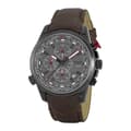 Miniatyrbild 2 av 3: Herrklocka Aviator AVW1369G185S (Ø 43 mm) (Ø 44 mm)