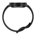 Miniatyrbild 3 av 5: Smartklocka Samsung Galaxy Watch 4 4G 1,2" 247 mAh Svart 40 mm
