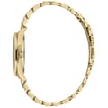 Miniatyrbild 3 av 4: Damklocka Just Cavalli JC1L210M0155