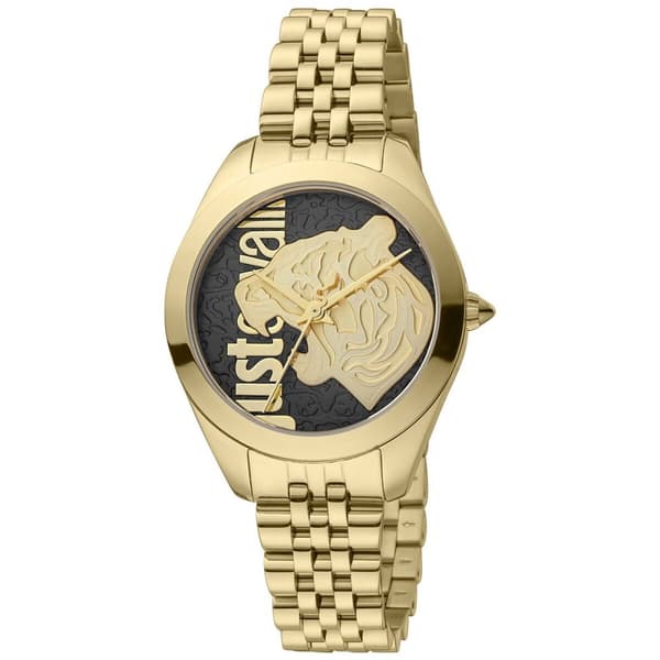 Damklocka Just Cavalli JC1L210M0155