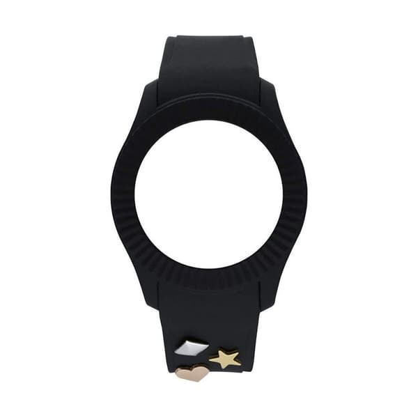 Klockarmband Watx & Colors COWA3044