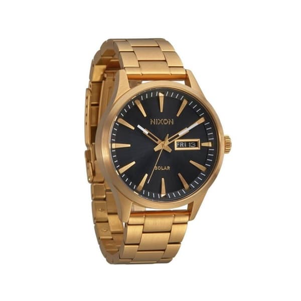 Herrklocka Nixon A1346-510