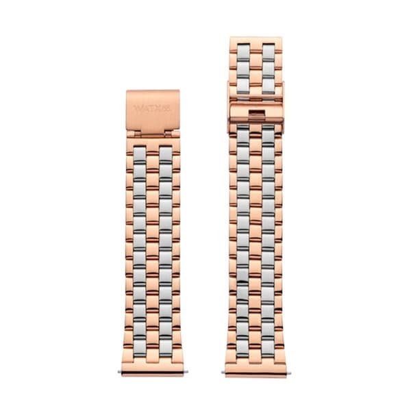 Klockarmband Watx & Colors WXCO3016