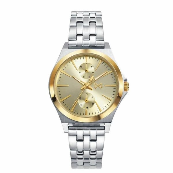 Damklocka Mark Maddox MM7105-97 (Ø 33 mm)
