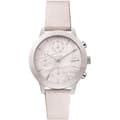 Miniatyrbild 1 av 3: Damklocka Lacoste 2001152 (Ø 36 mm)