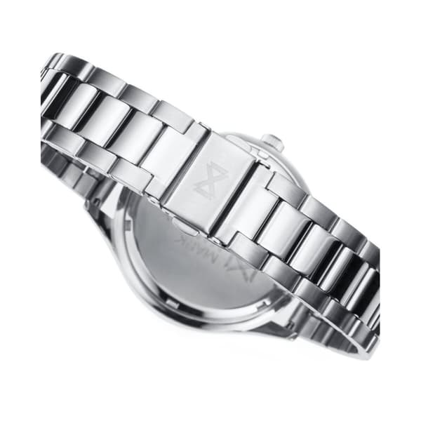 Herrklocka Mark Maddox HM7135-34 (Ø 43 mm)